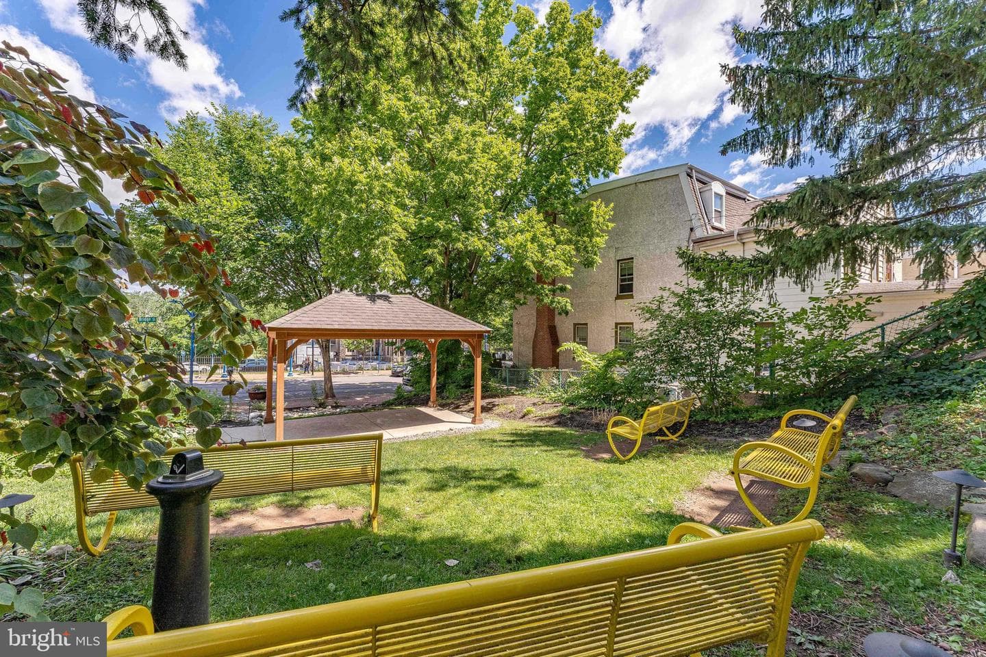 136 Bridge Street #302 photo 39