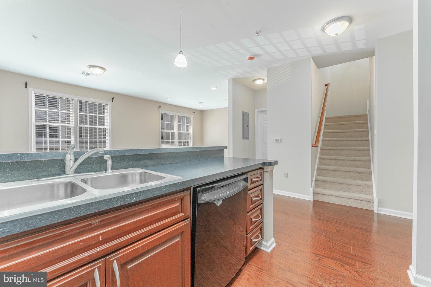 136 Bridge Street #302 photo 6