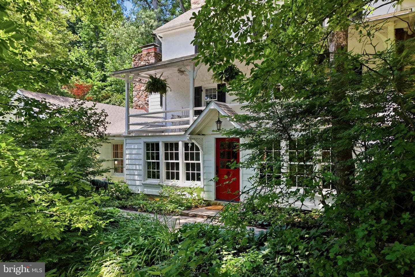 434 Conestoga Road photo 1