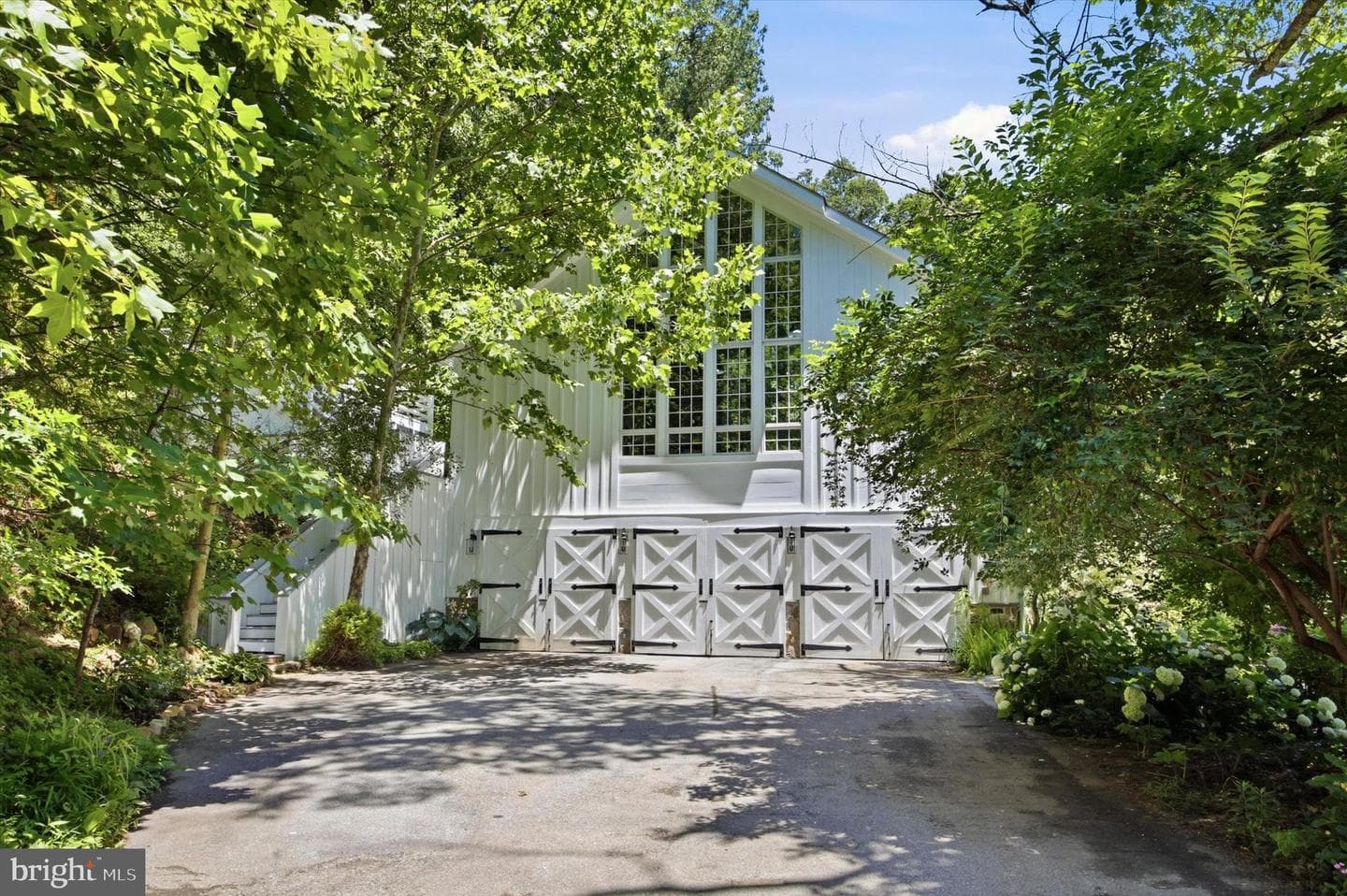 434 Conestoga Road photo 11
