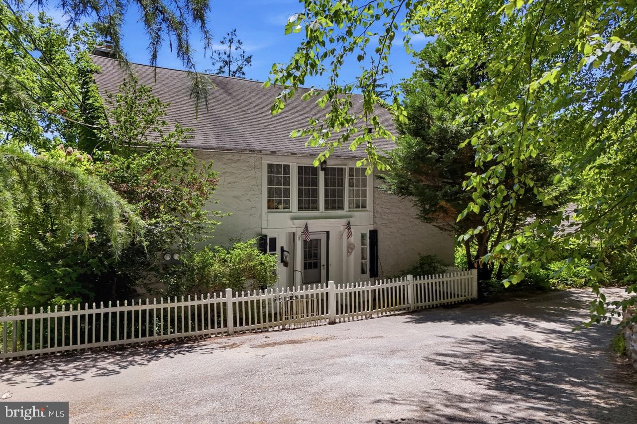 434 Conestoga Road photo 13