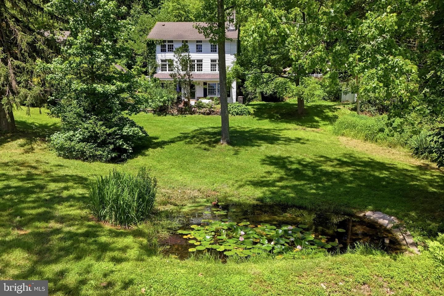 434 Conestoga Road photo 14