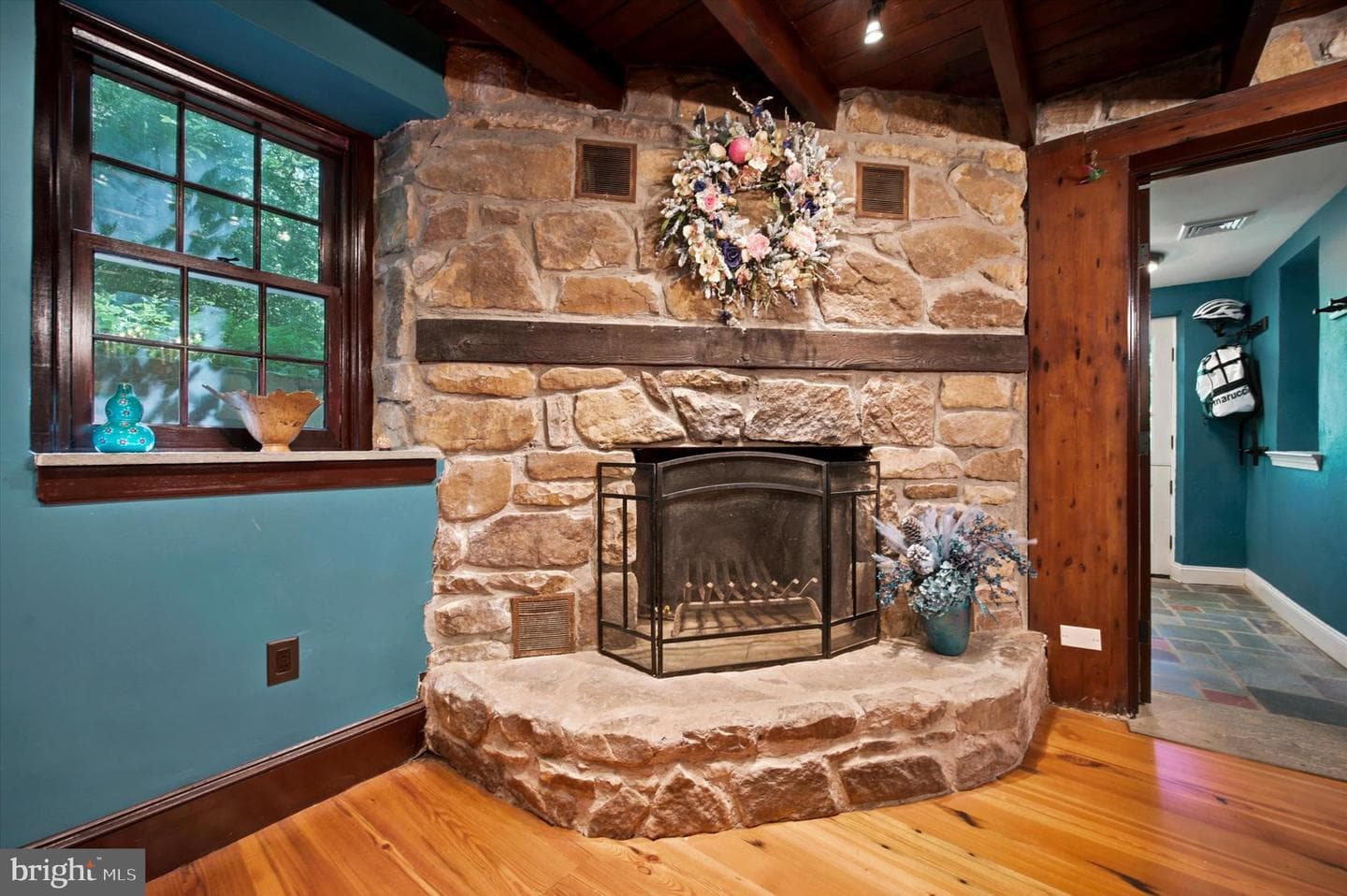 434 Conestoga Road photo 24