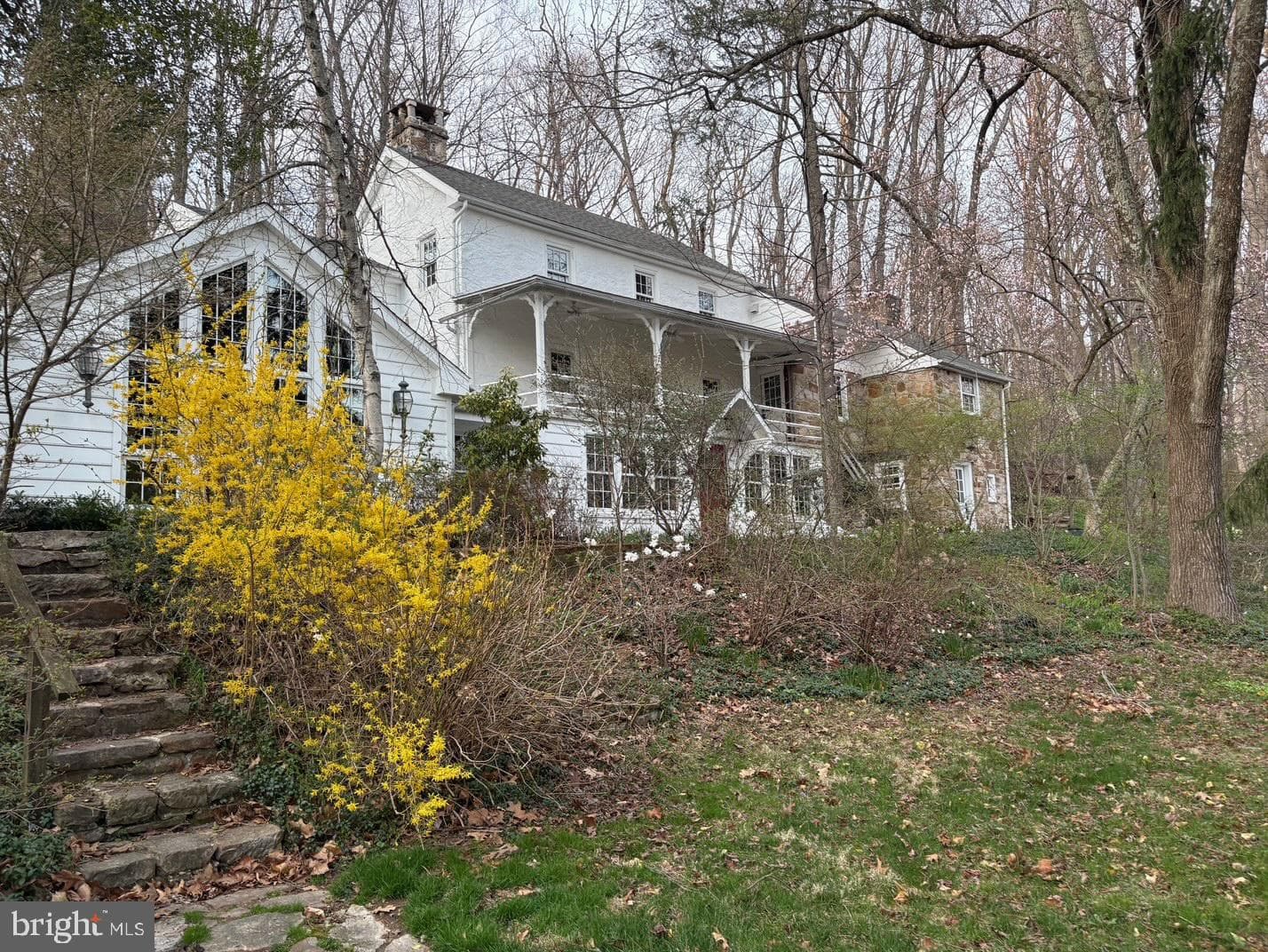 434 Conestoga Road photo 3