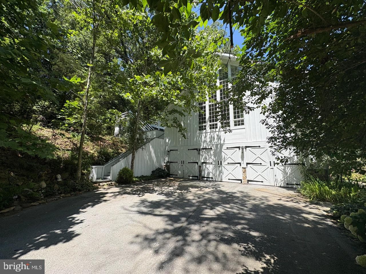 434 Conestoga Road photo 37