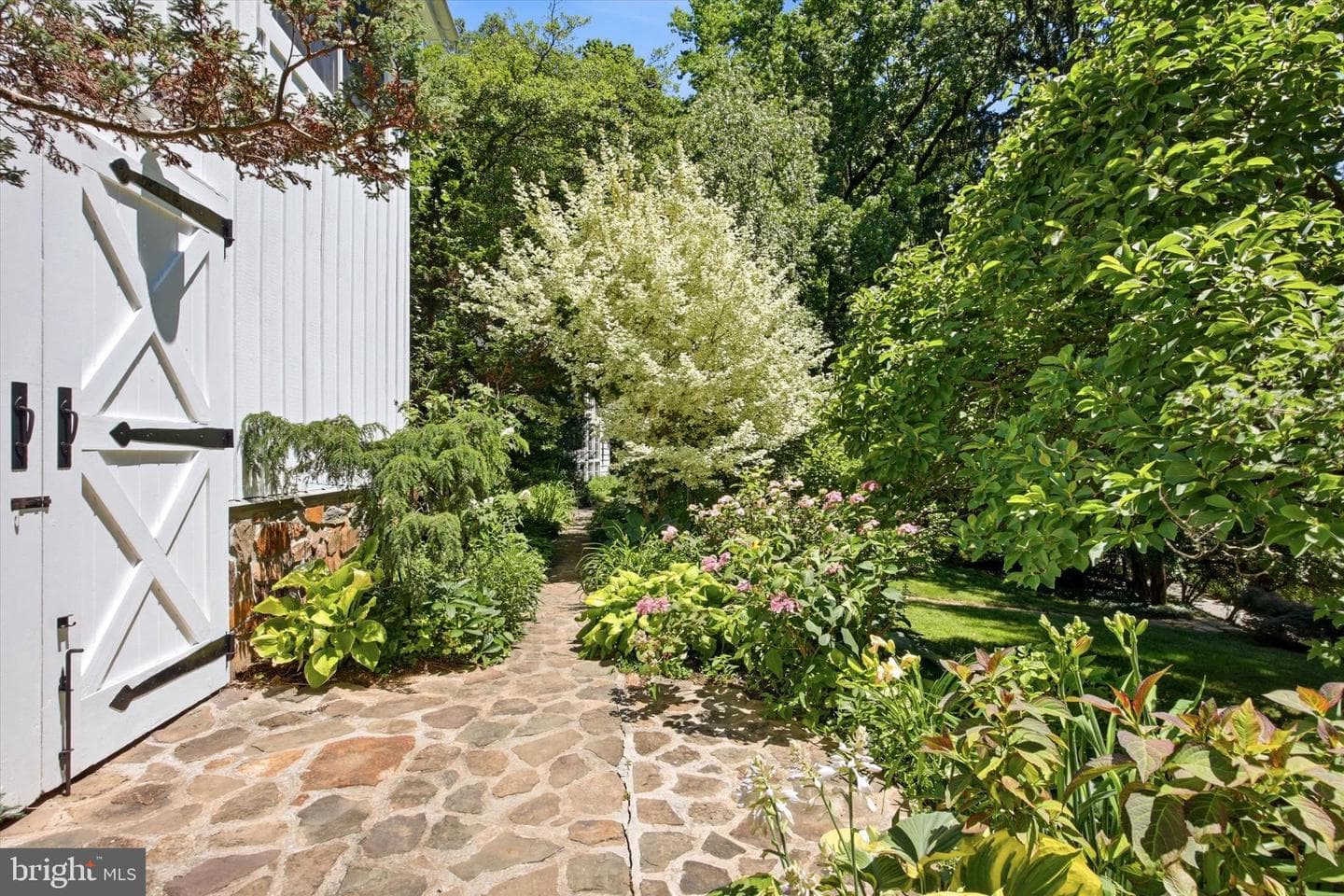 434 Conestoga Road photo 38