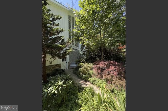 434 Conestoga Road photo 39