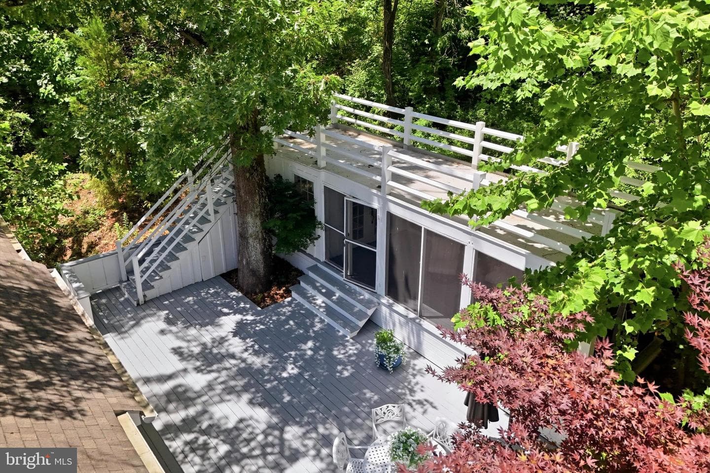 434 Conestoga Road photo 44