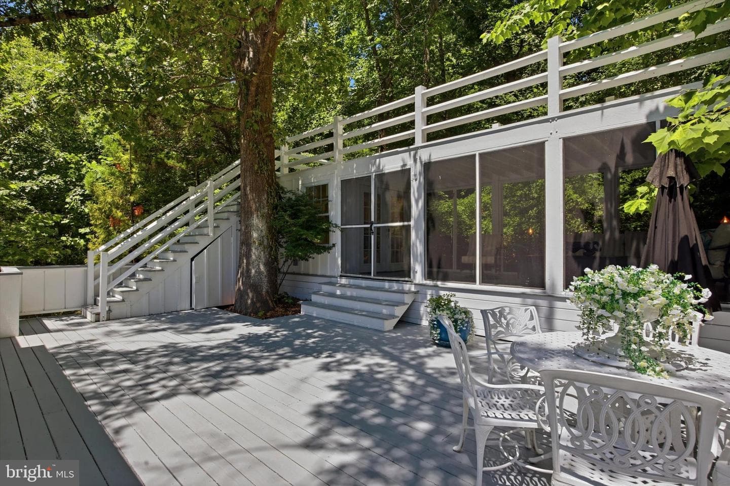 434 Conestoga Road photo 45