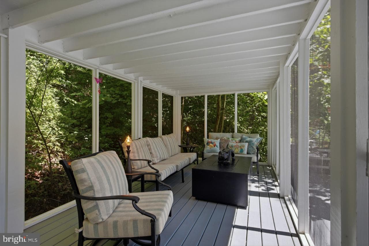 434 Conestoga Road photo 46