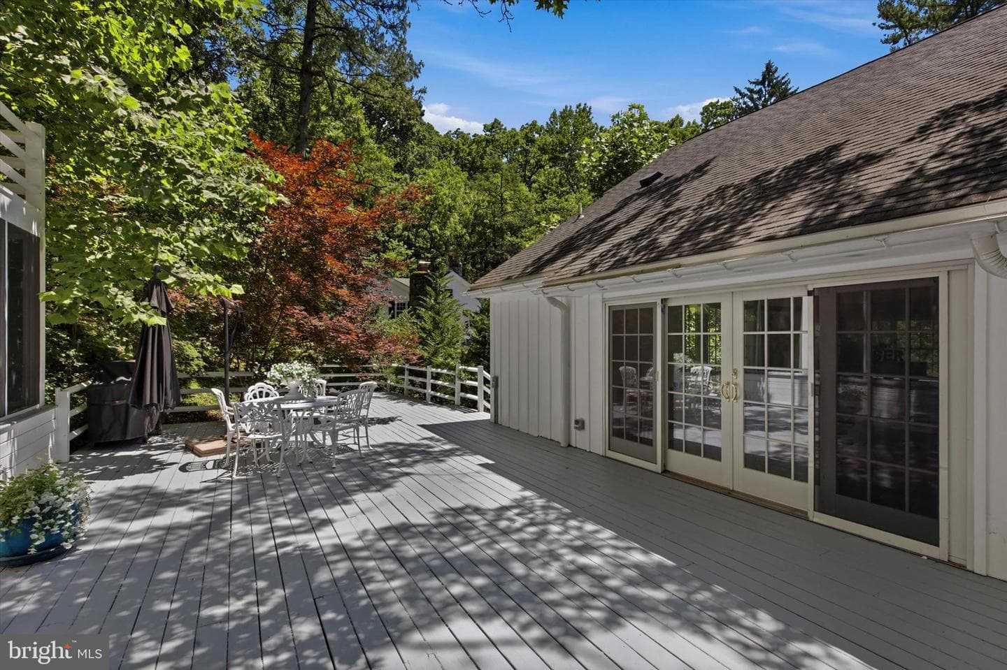 434 Conestoga Road photo 47