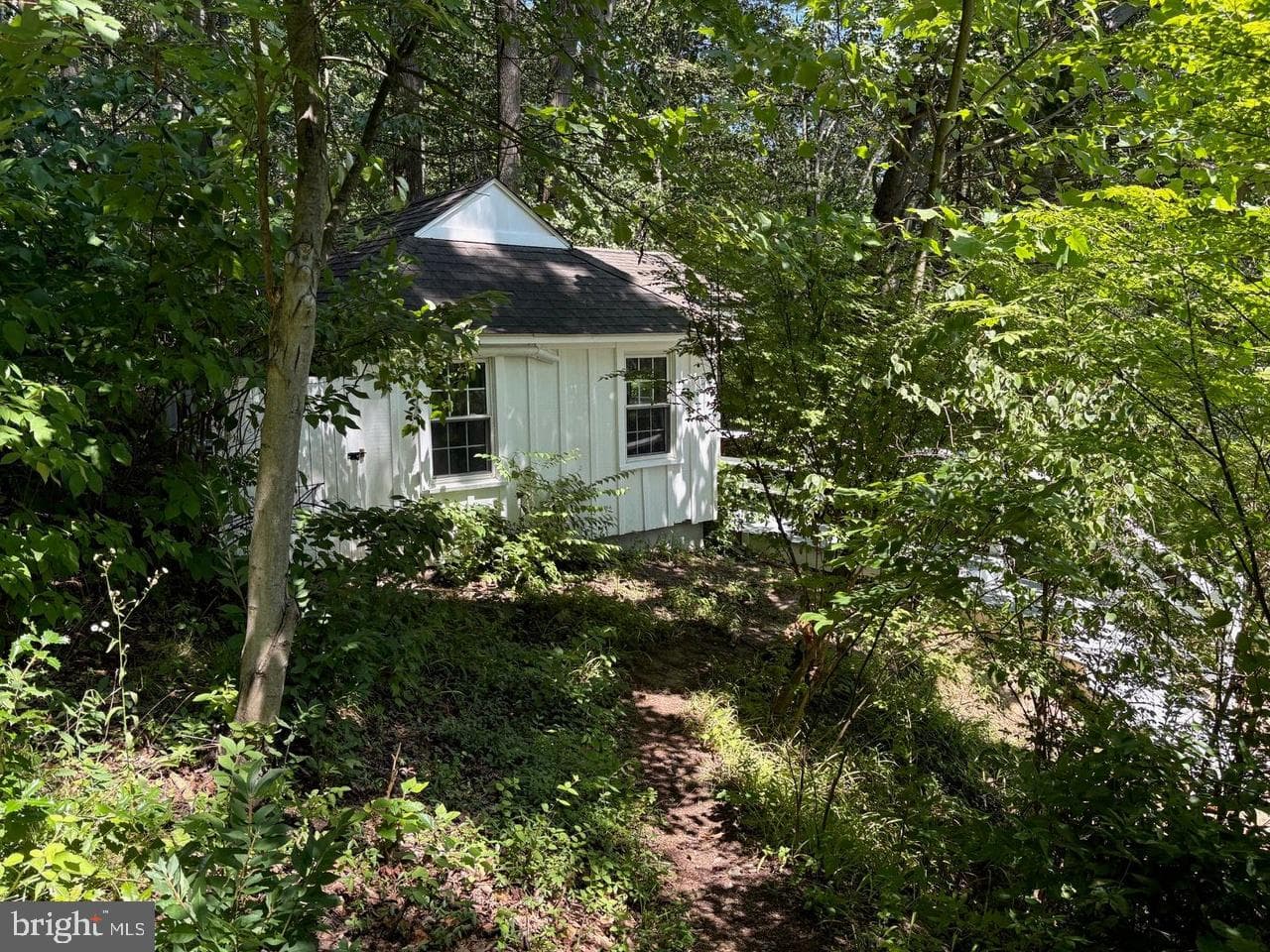 434 Conestoga Road photo 55