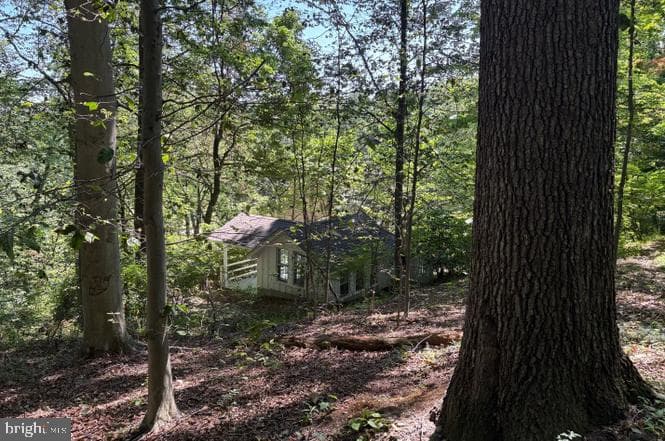 434 Conestoga Road photo 56