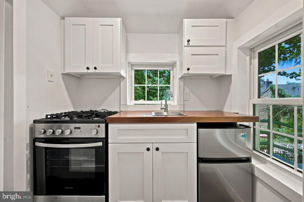 434 Conestoga Road photo 58