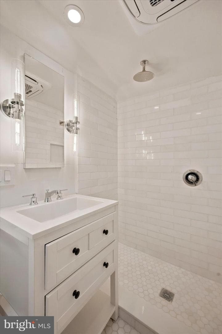 434 Conestoga Road photo 59