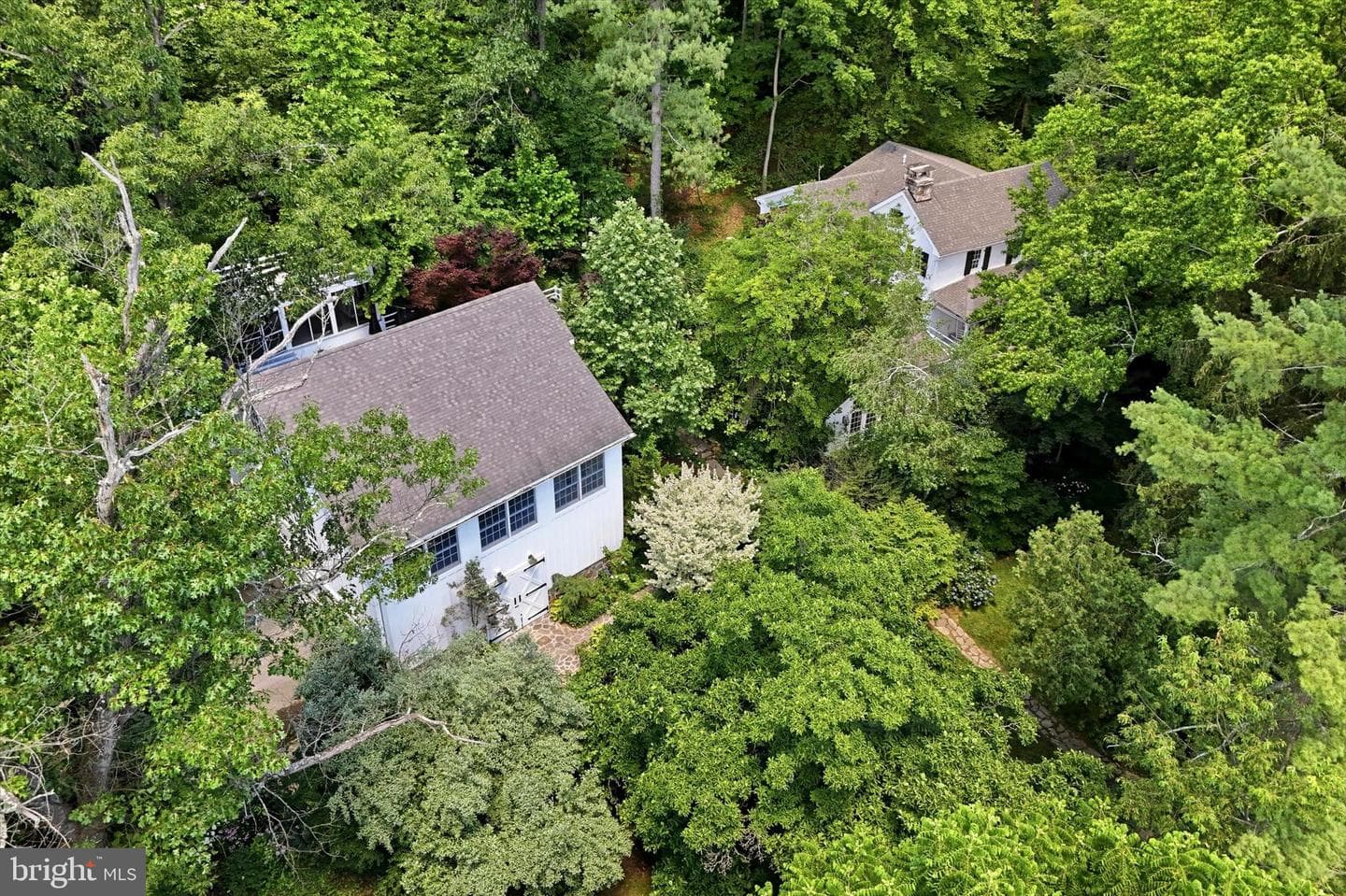 434 Conestoga Road photo 6