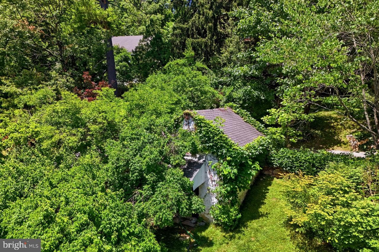 434 Conestoga Road photo 61