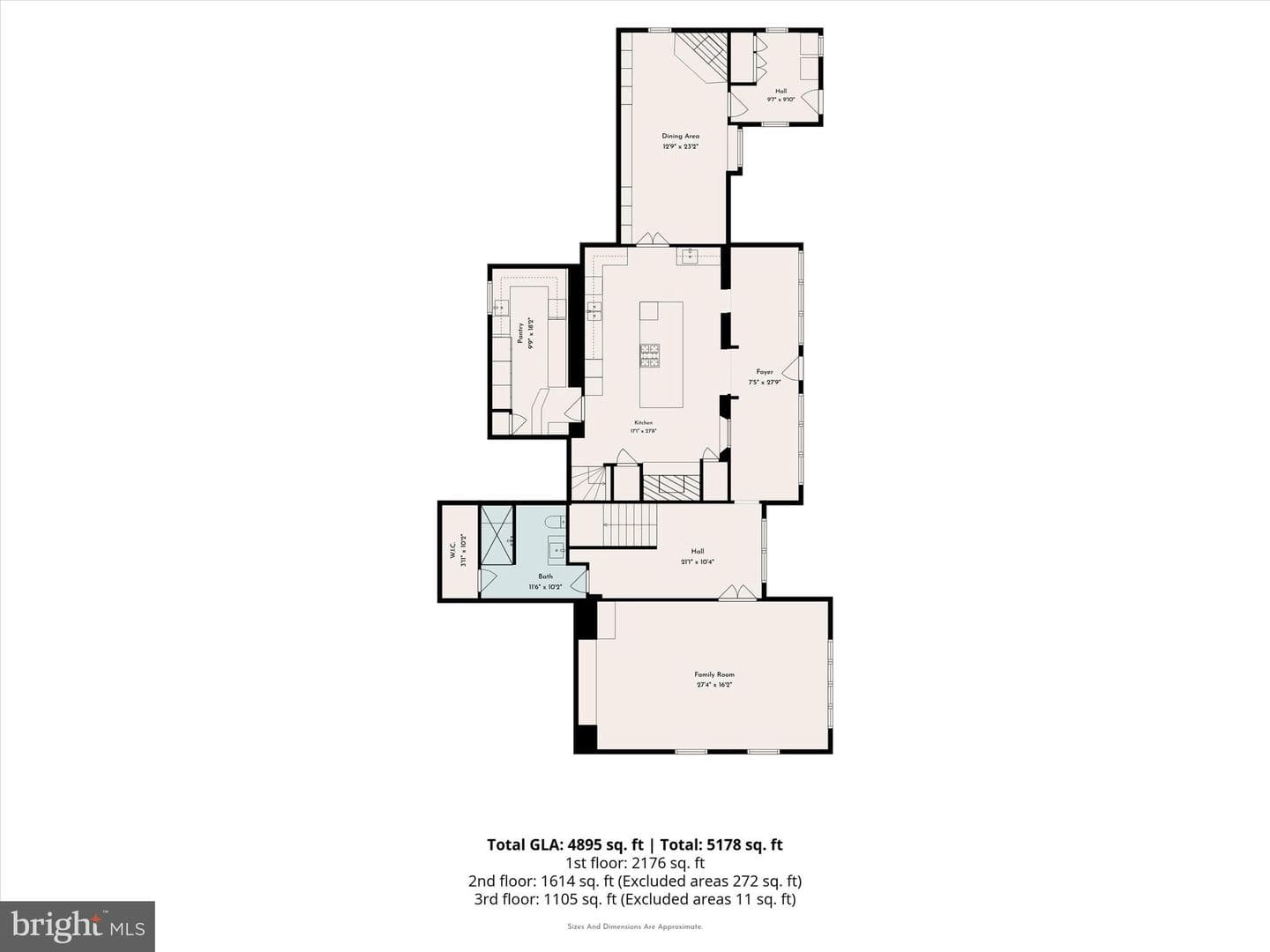434 Conestoga Road photo 63