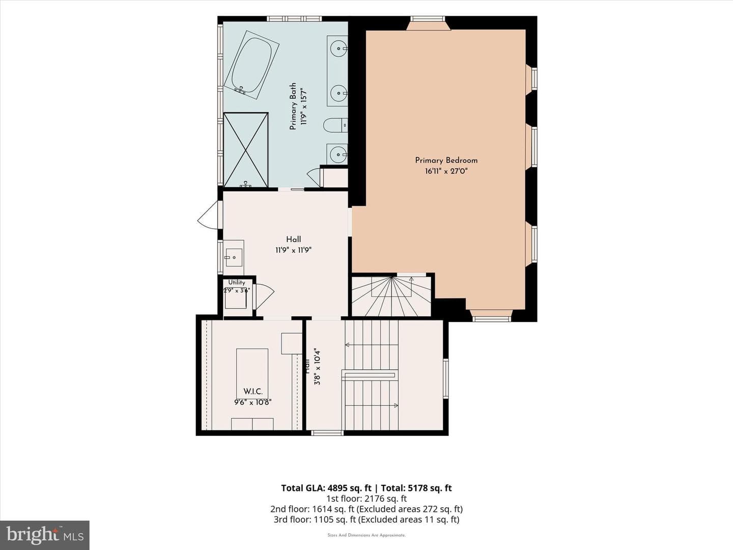 434 Conestoga Road photo 65
