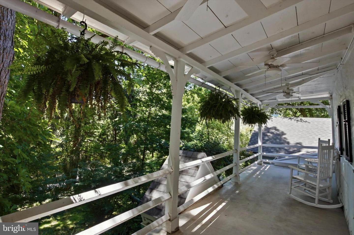 434 Conestoga Road photo 9