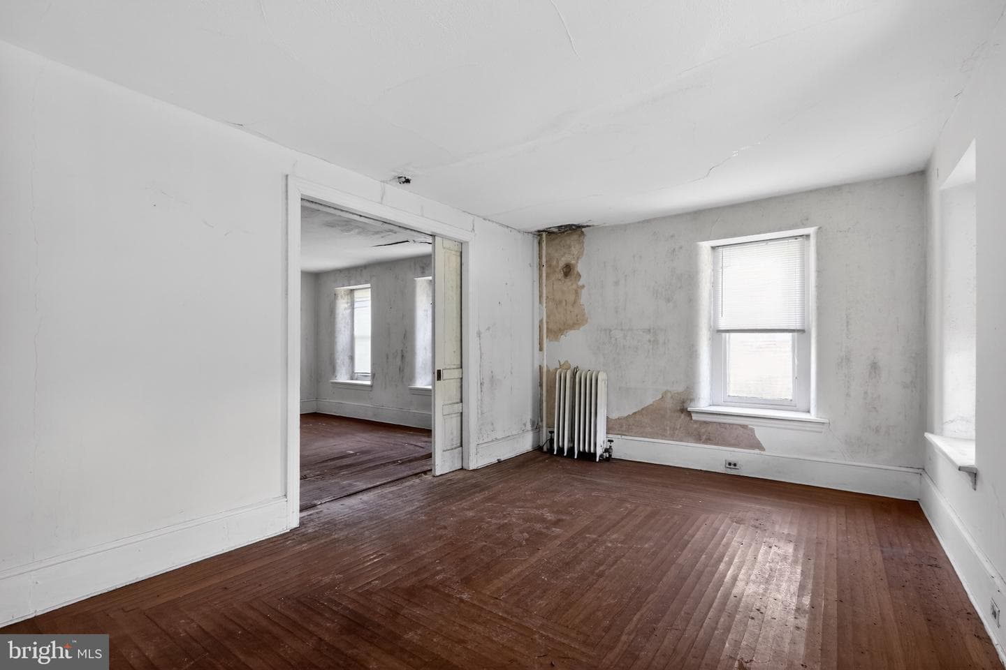 250 Kolb Road photo 13