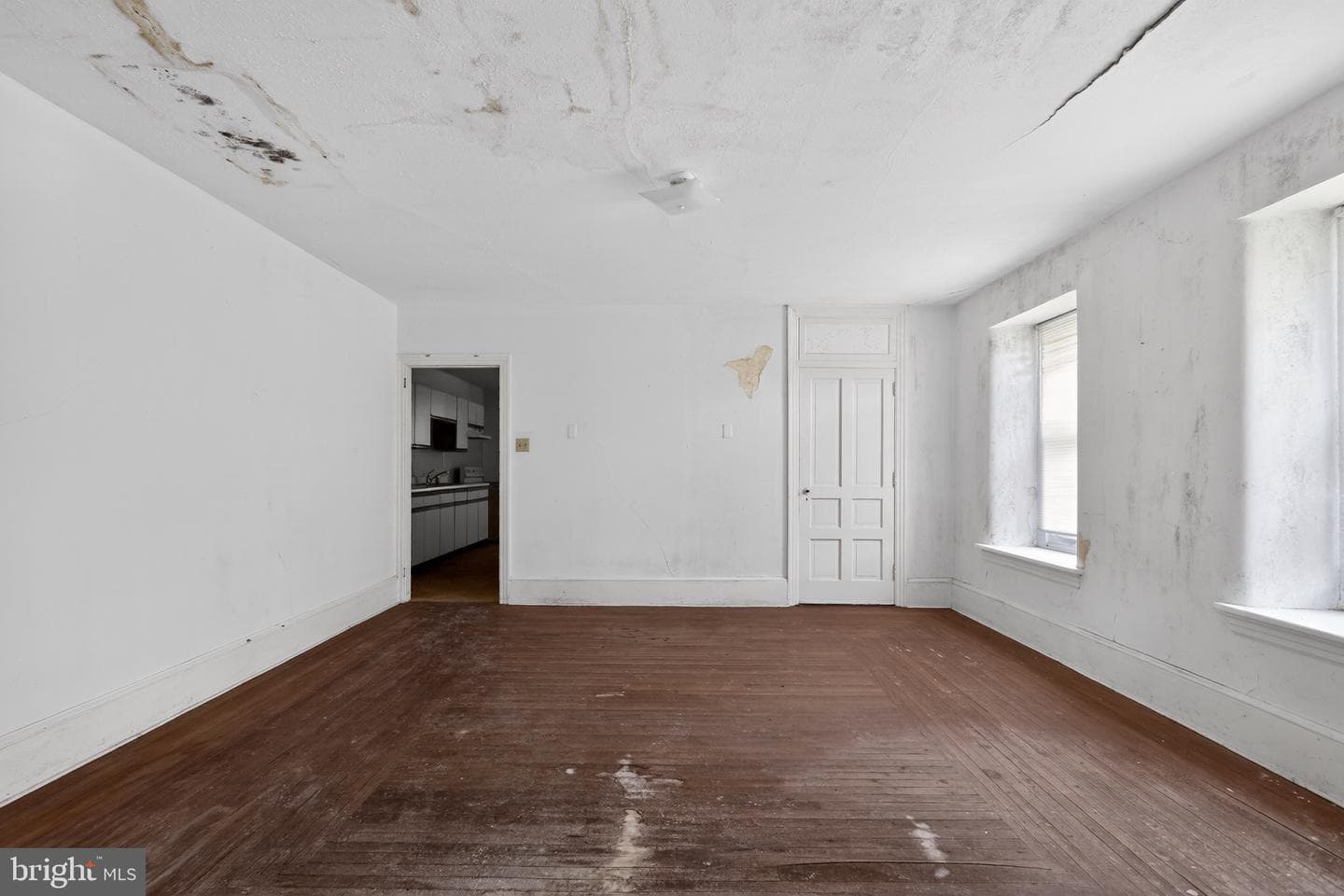 250 Kolb Road photo 14