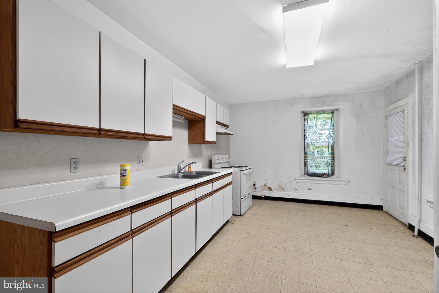 250 Kolb Road photo 16
