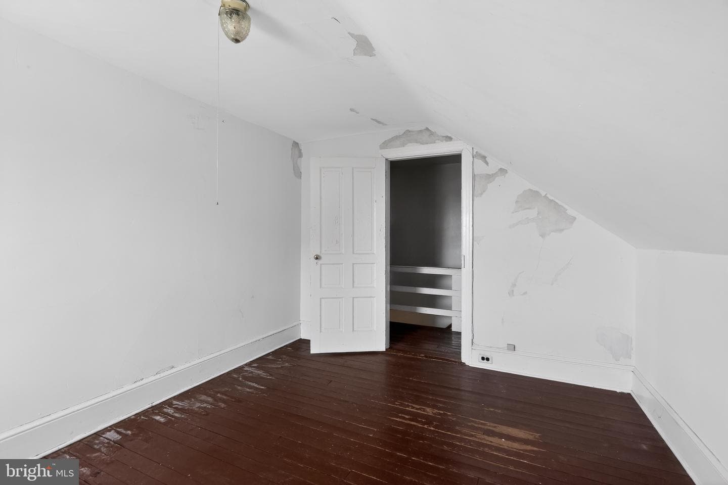 250 Kolb Road photo 21