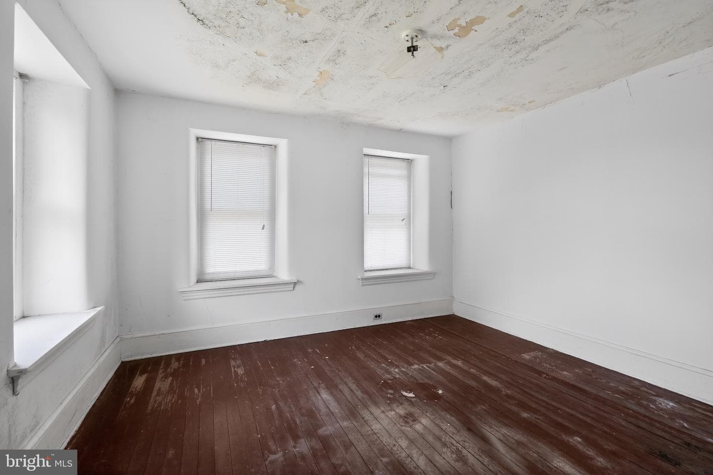 250 Kolb Road photo 23