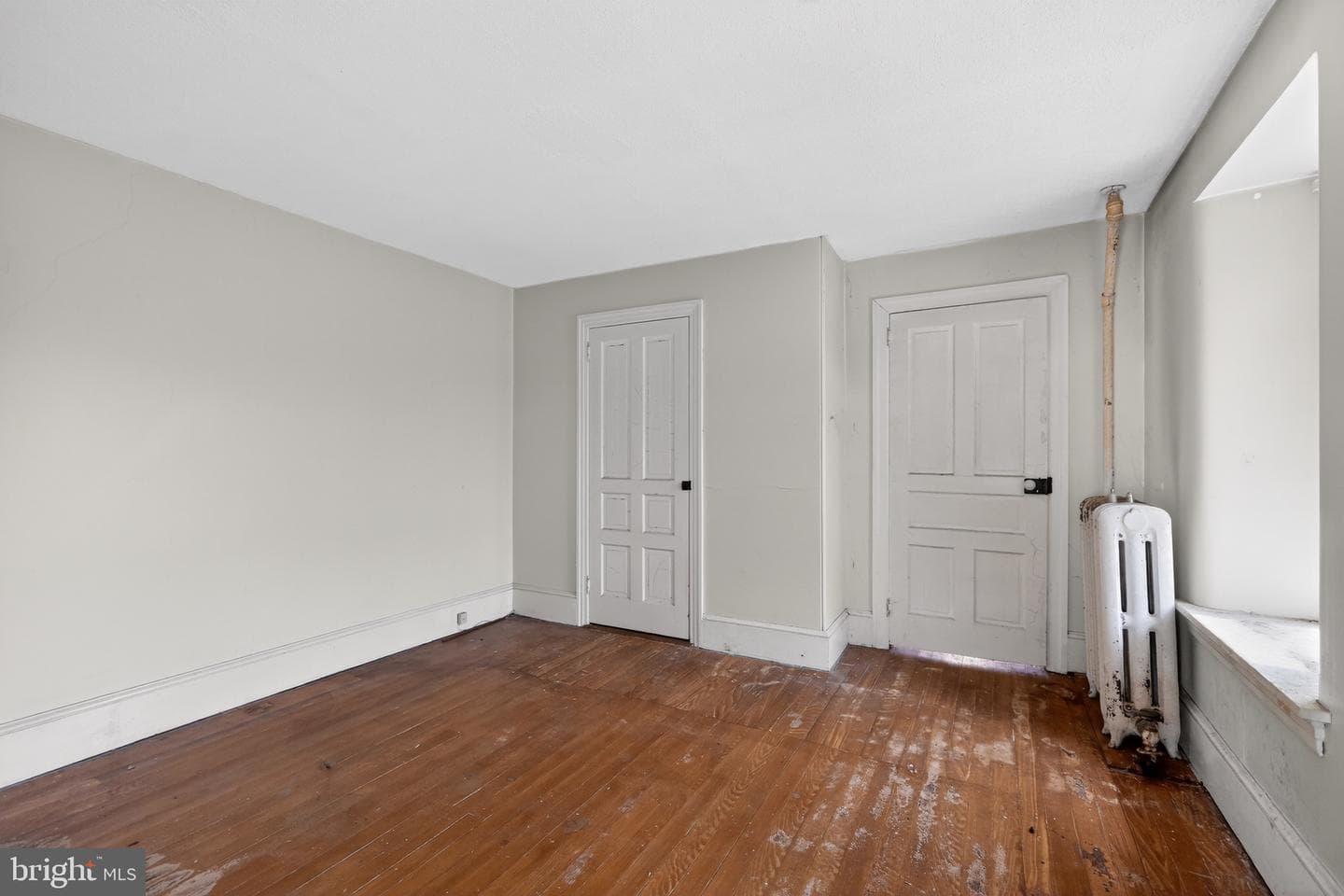 250 Kolb Road photo 27