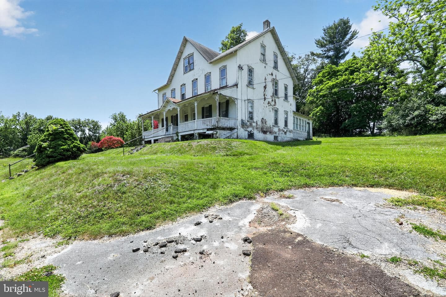 250 Kolb Road photo 3