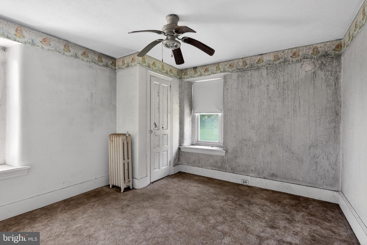 250 Kolb Road photo 31