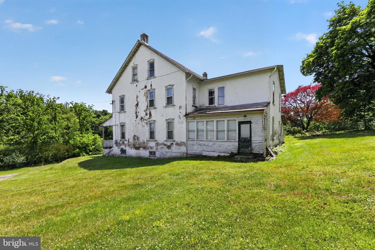 250 Kolb Road photo 42