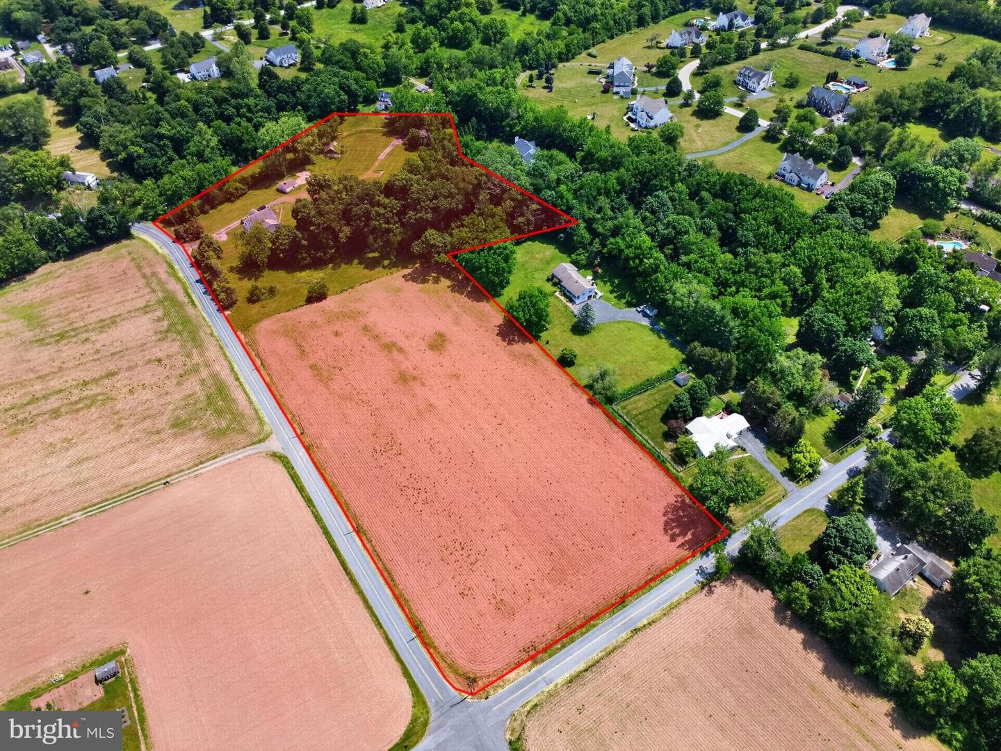 250 Kolb Road photo 43