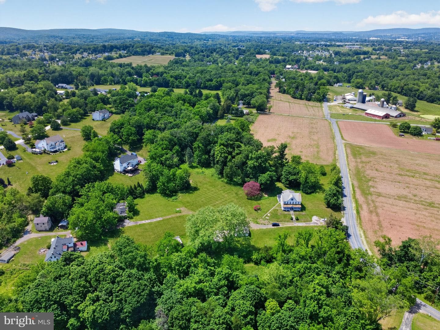 250 Kolb Road photo 46