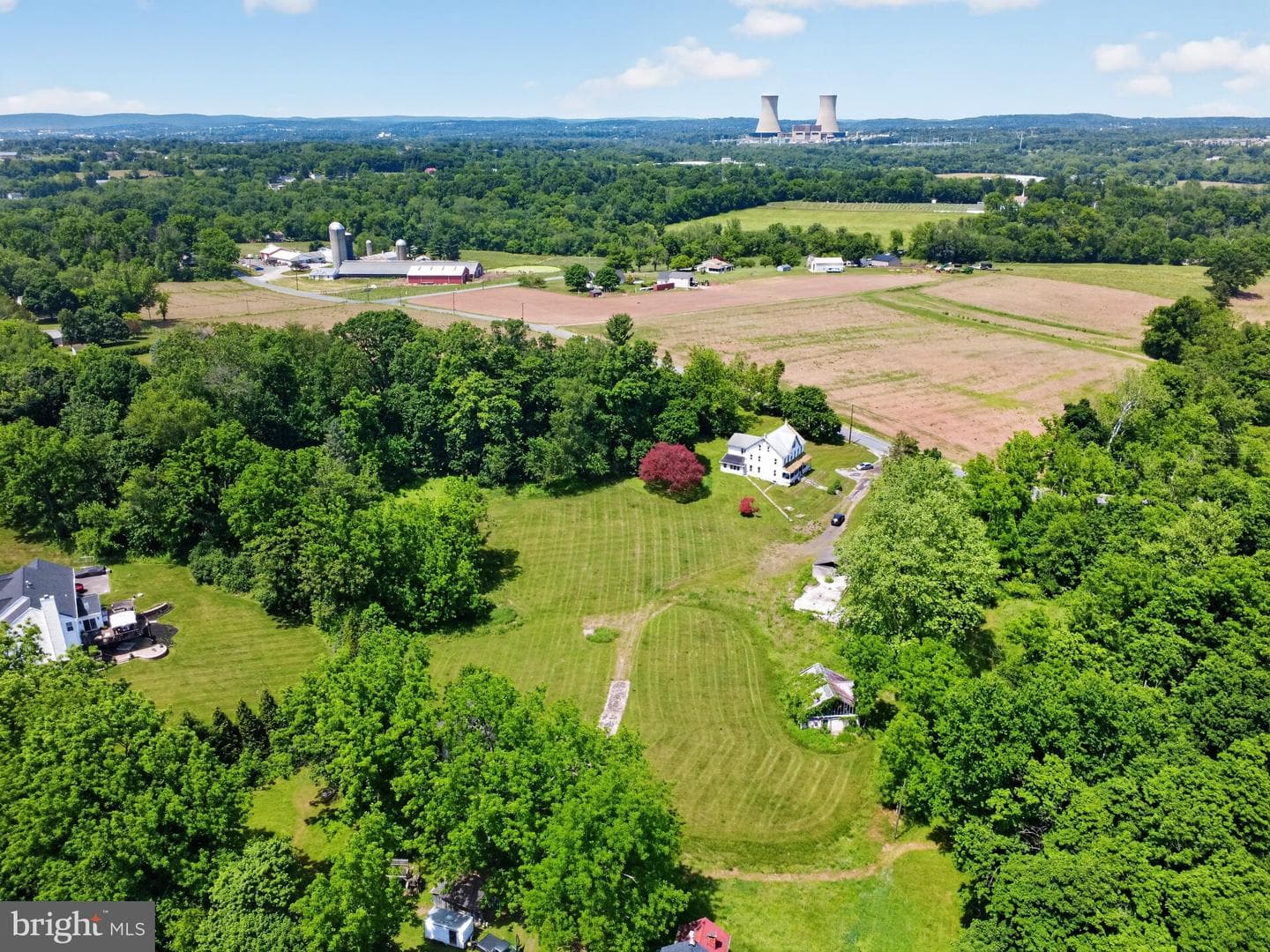 250 Kolb Road photo 48