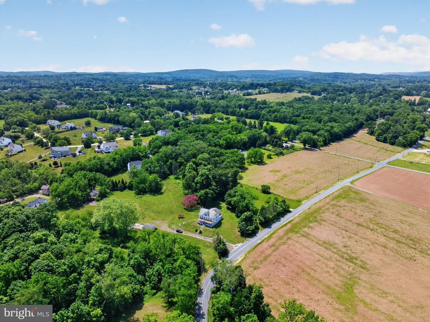250 Kolb Road photo 51