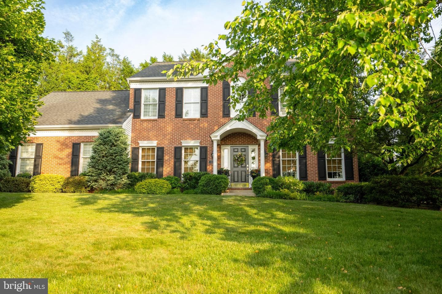 111 Sussex Road