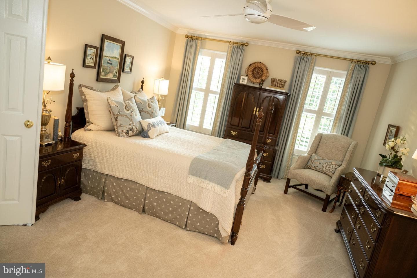111 Sussex Road photo 13