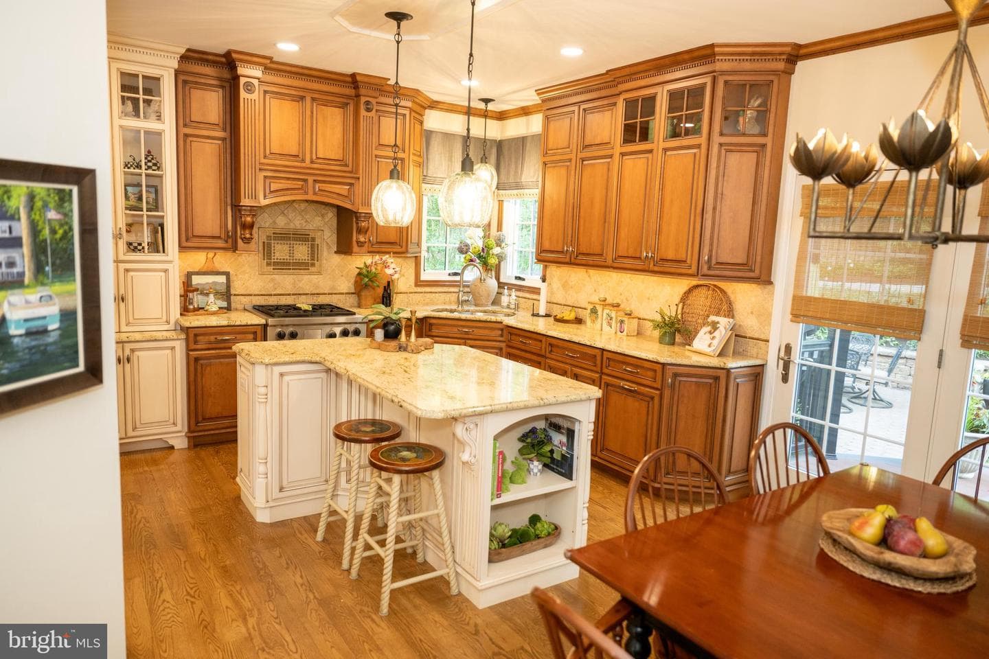 111 Sussex Road photo 4