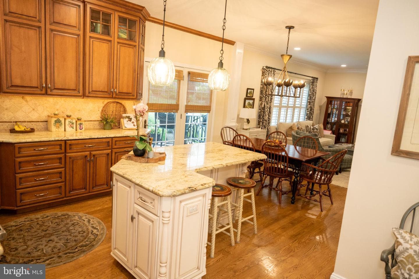 111 Sussex Road photo 5