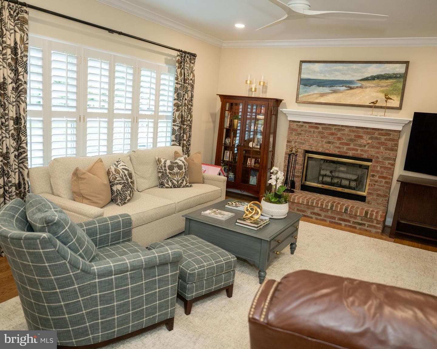 111 Sussex Road photo 6