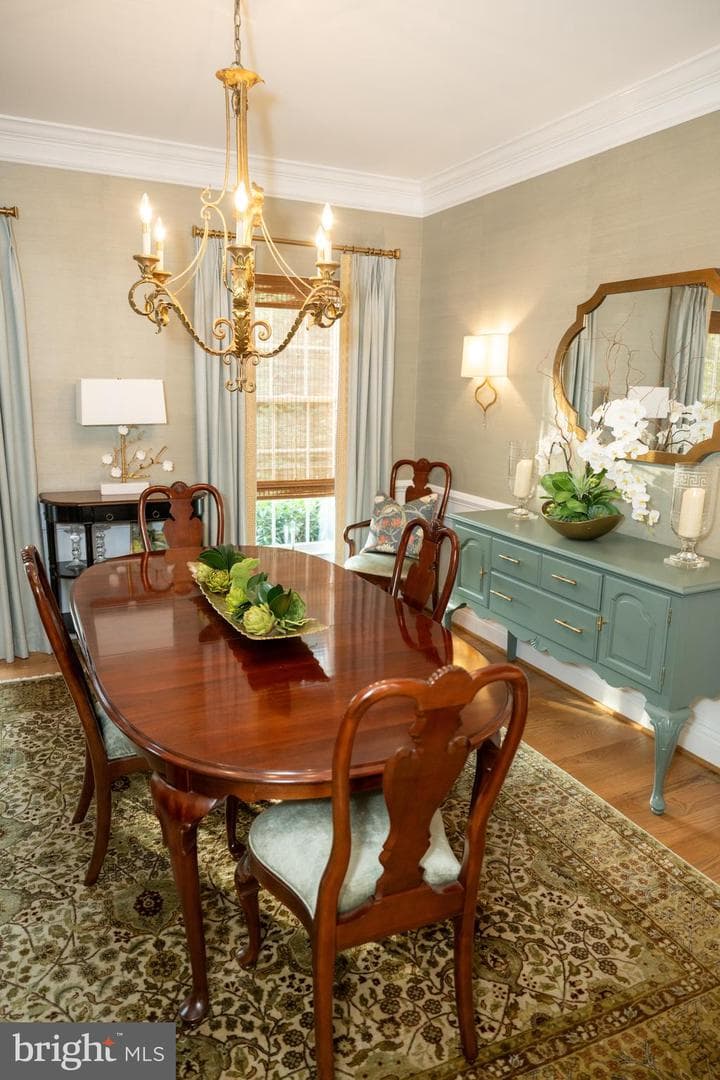 111 Sussex Road photo 8