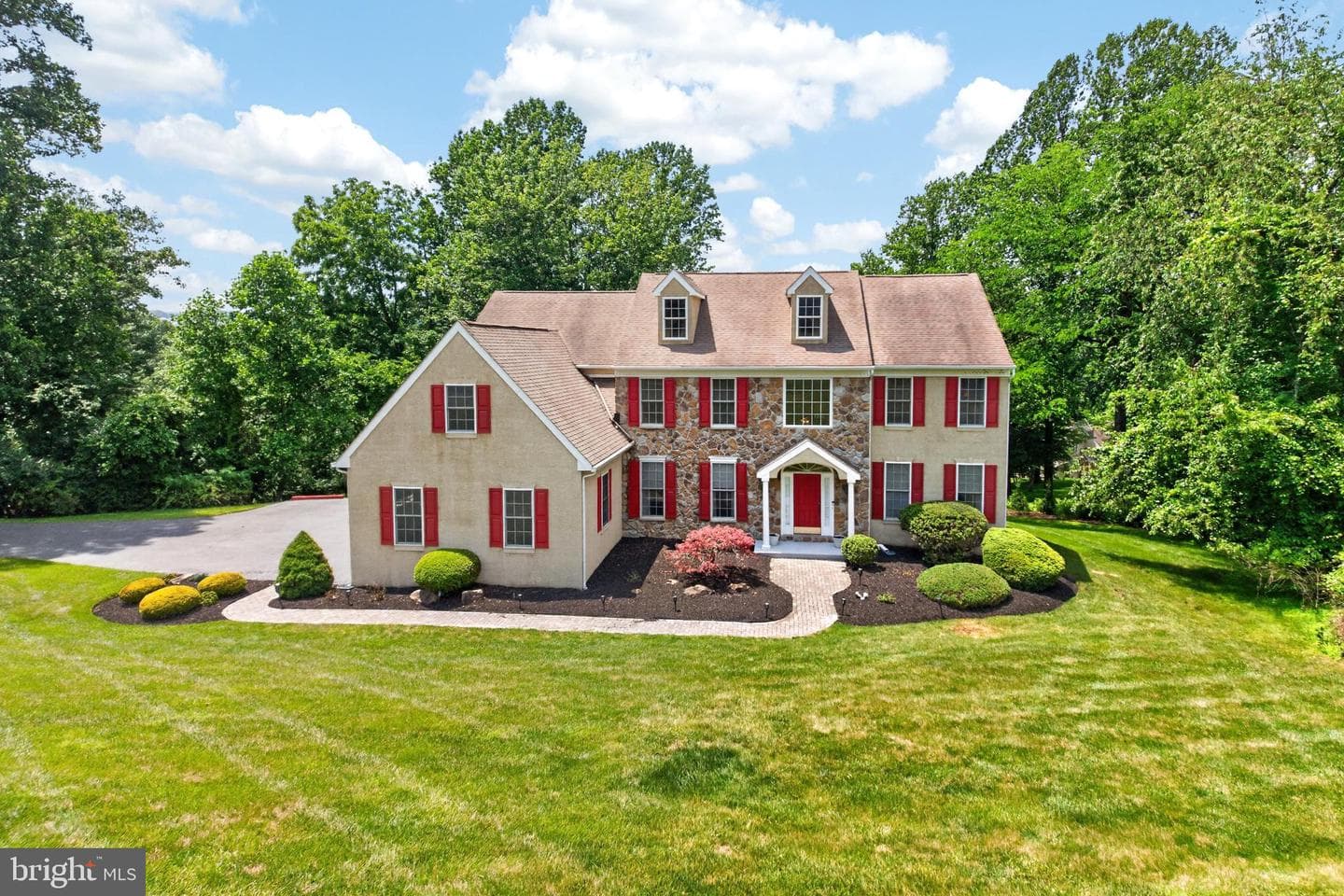 904 Victoria Court, Downingtown