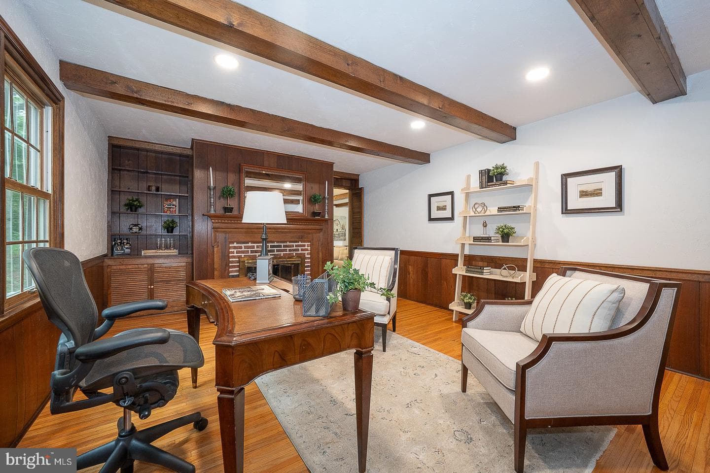 512 Conestoga Road photo 10
