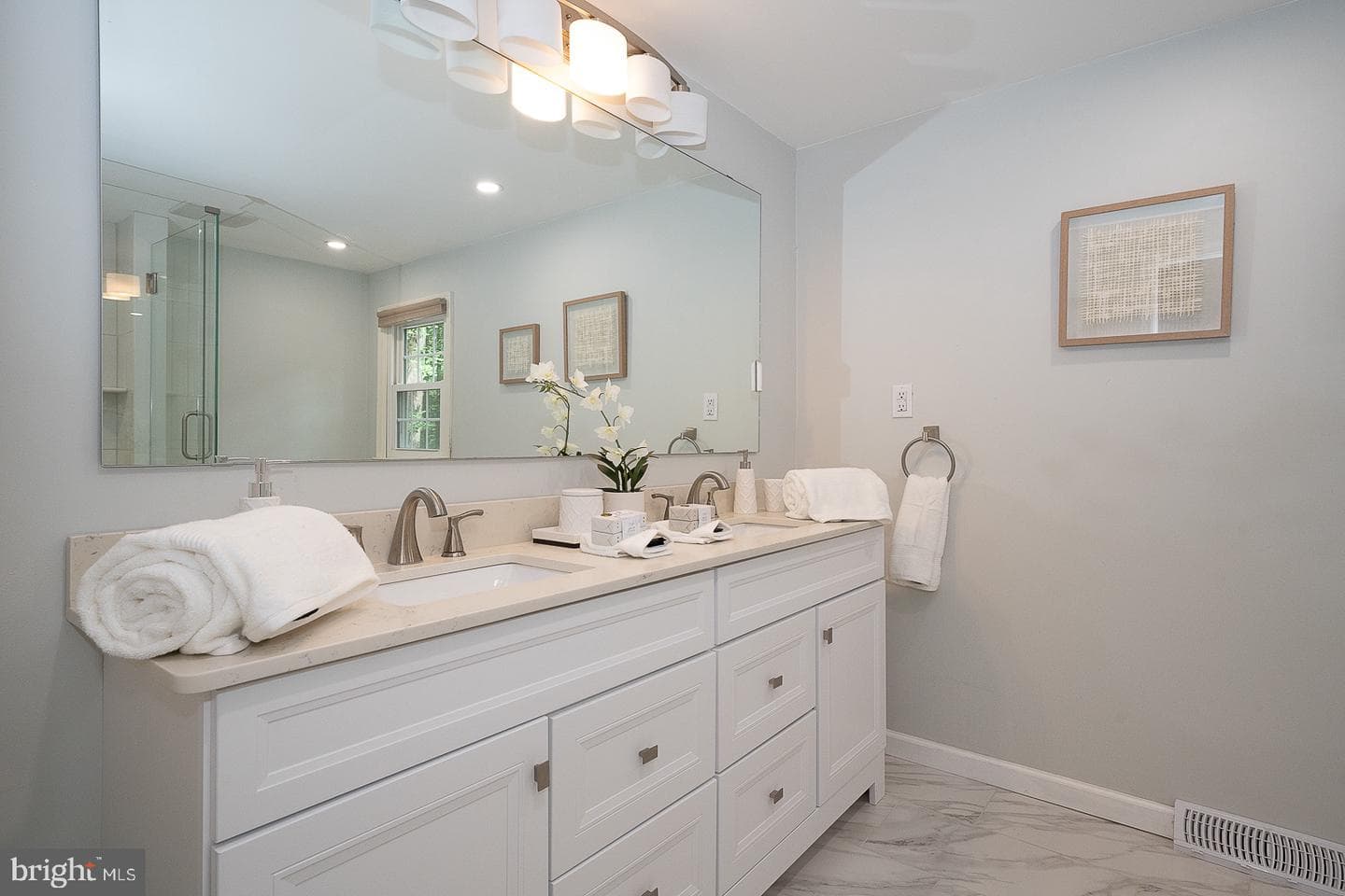 512 Conestoga Road photo 13