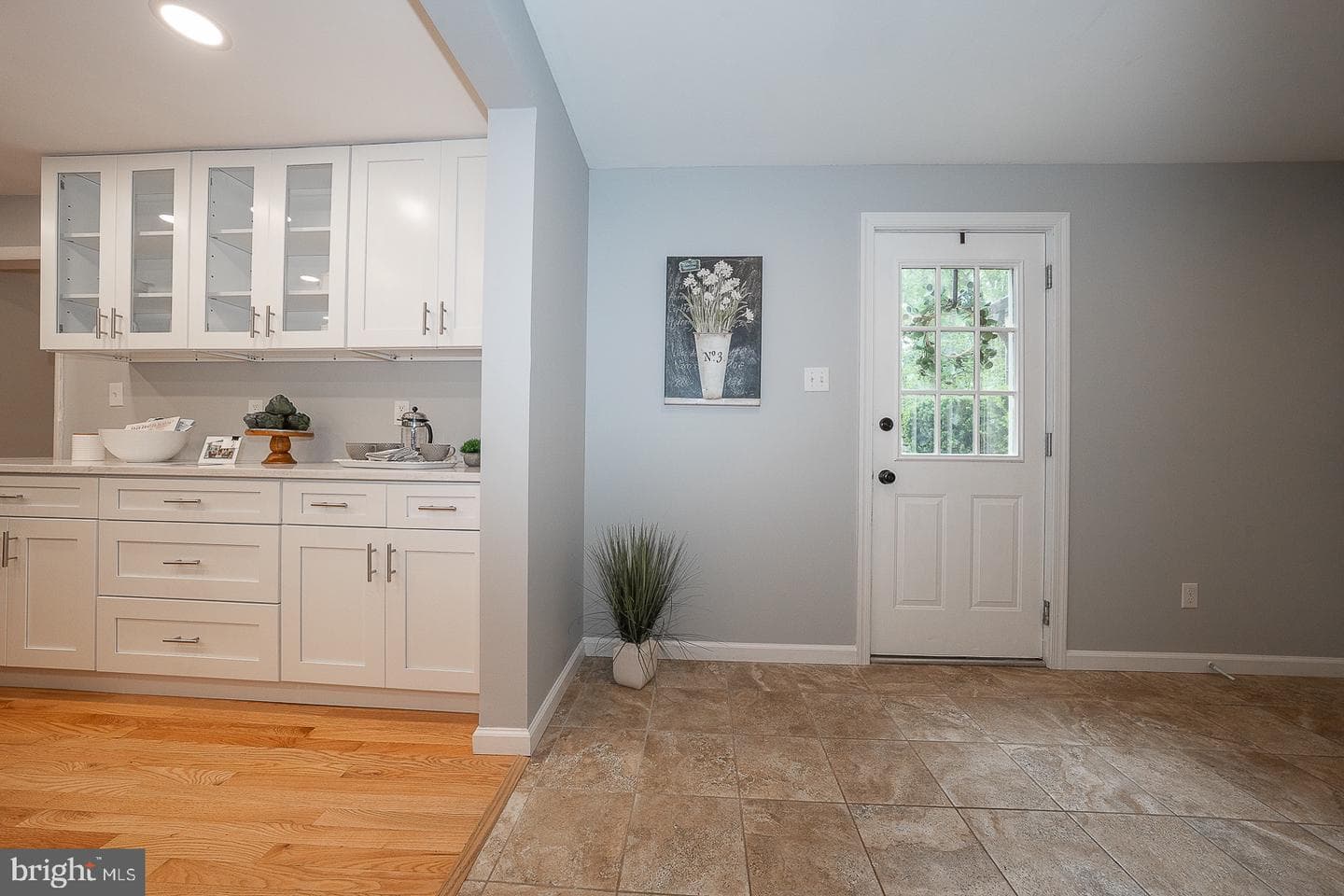 512 Conestoga Road photo 23