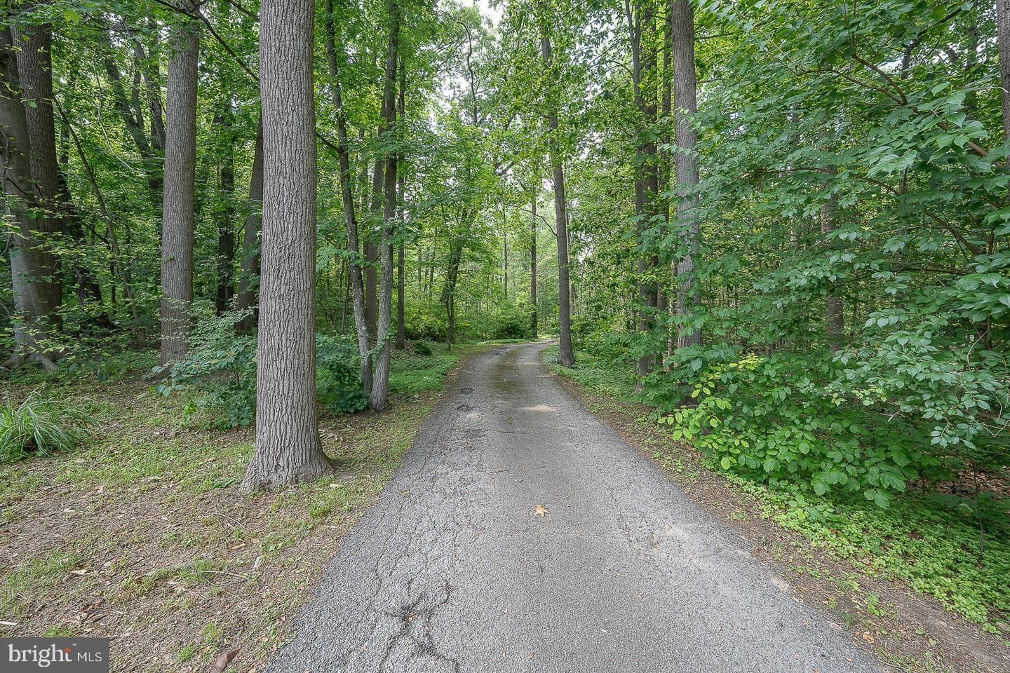 512 Conestoga Road photo 34