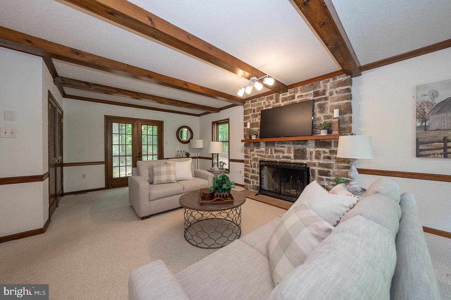 512 Conestoga Road photo 7