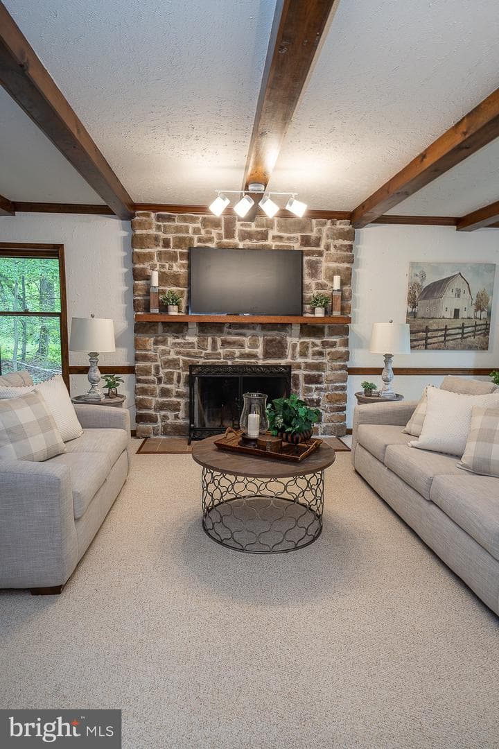 512 Conestoga Road photo 8